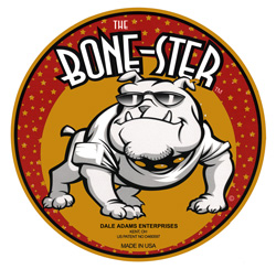 Bonester